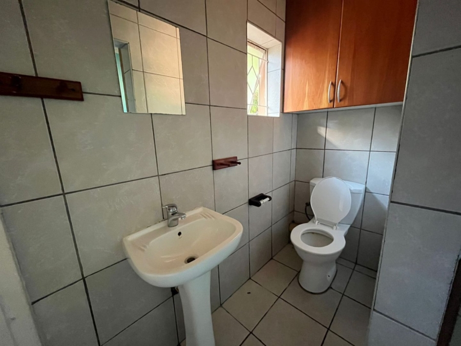 1 Bedroom Property for Sale in Wilkoppies North West
